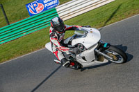 PJM-Wedding-Photography;enduro-digital-images;event-digital-images;eventdigitalimages;mallory-park;mallory-park-photographs;mallory-park-trackday;mallory-park-trackday-photographs;no-limits-trackdays;peter-wileman-photography;racing-digital-images;trackday-digital-images;trackday-photos